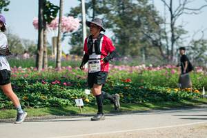 BIB: 
                            <button type="button" onclick="openModal(27607123)" class="btn btn-primary btn-sm float-right btn-popup" data-toggle="modal" data-target=".modal-high-quality">
                        <i class="fas fa-shopping-cart"></i> Add to Cart
                    </button>
                                            <button type="button" onclick="isThisMe(27607123, true)" class="btn btn-success btn-sm float-right btn-popup btn-isme hidden" data-toggle="tooltip" data-placement="bottom" title="นี่คือรูปของคุณใช่ไหม คลิกที่นี่เพื่อเอาเข้าอัลบั้ม">
                        <i class="fas fa-plus"></i> Add to album
                    </button>
                    <button type="button" onclick="isThisMe(27607123, false)" class="btn btn-warning btn-sm float-right btn-popup btn-isnotme hidden">
                        <i class="fas fa-ban"></i> Remove from album
                    </button>